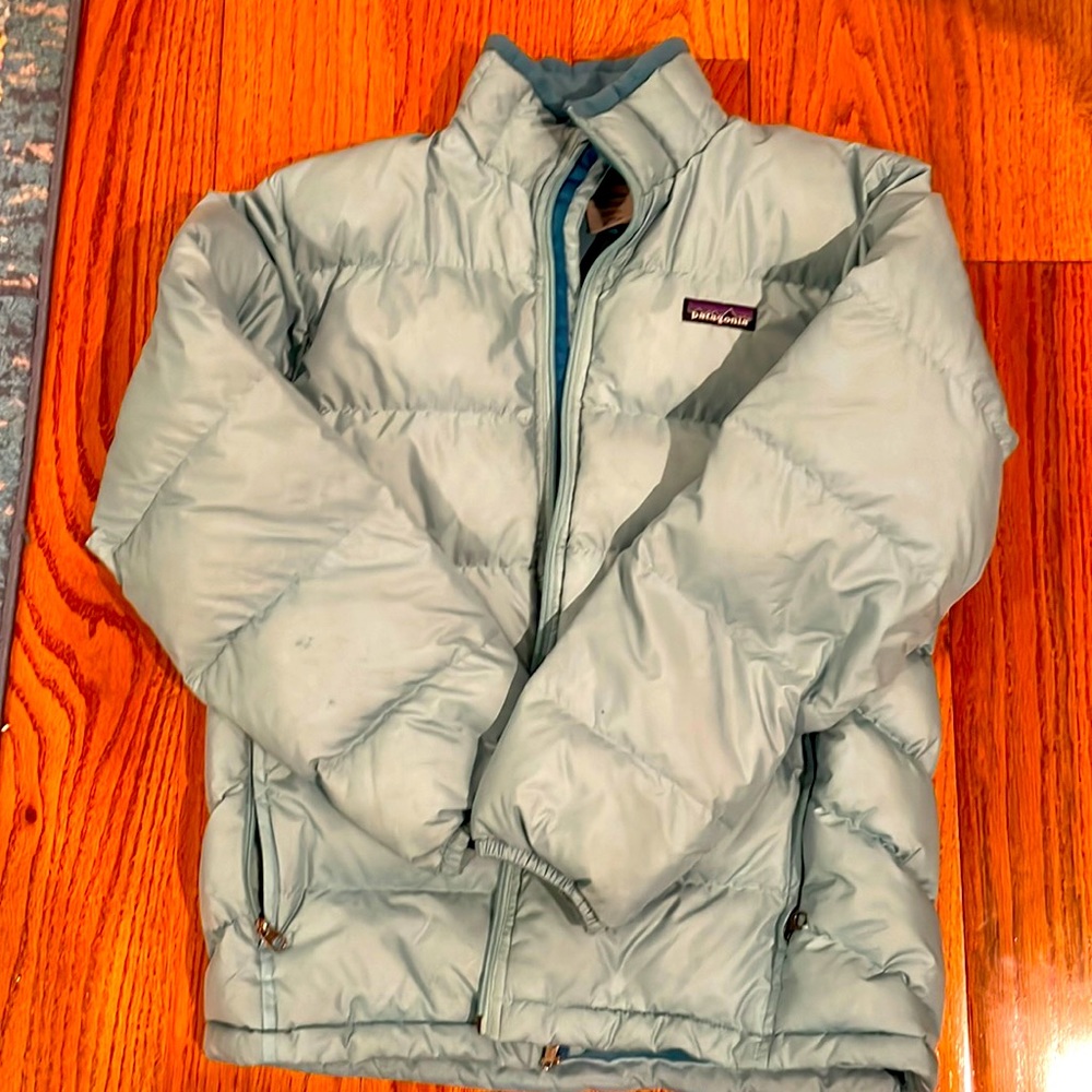 Size.XL(14.16)